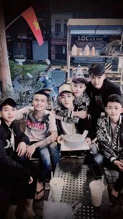 Nhạc hay + màu 