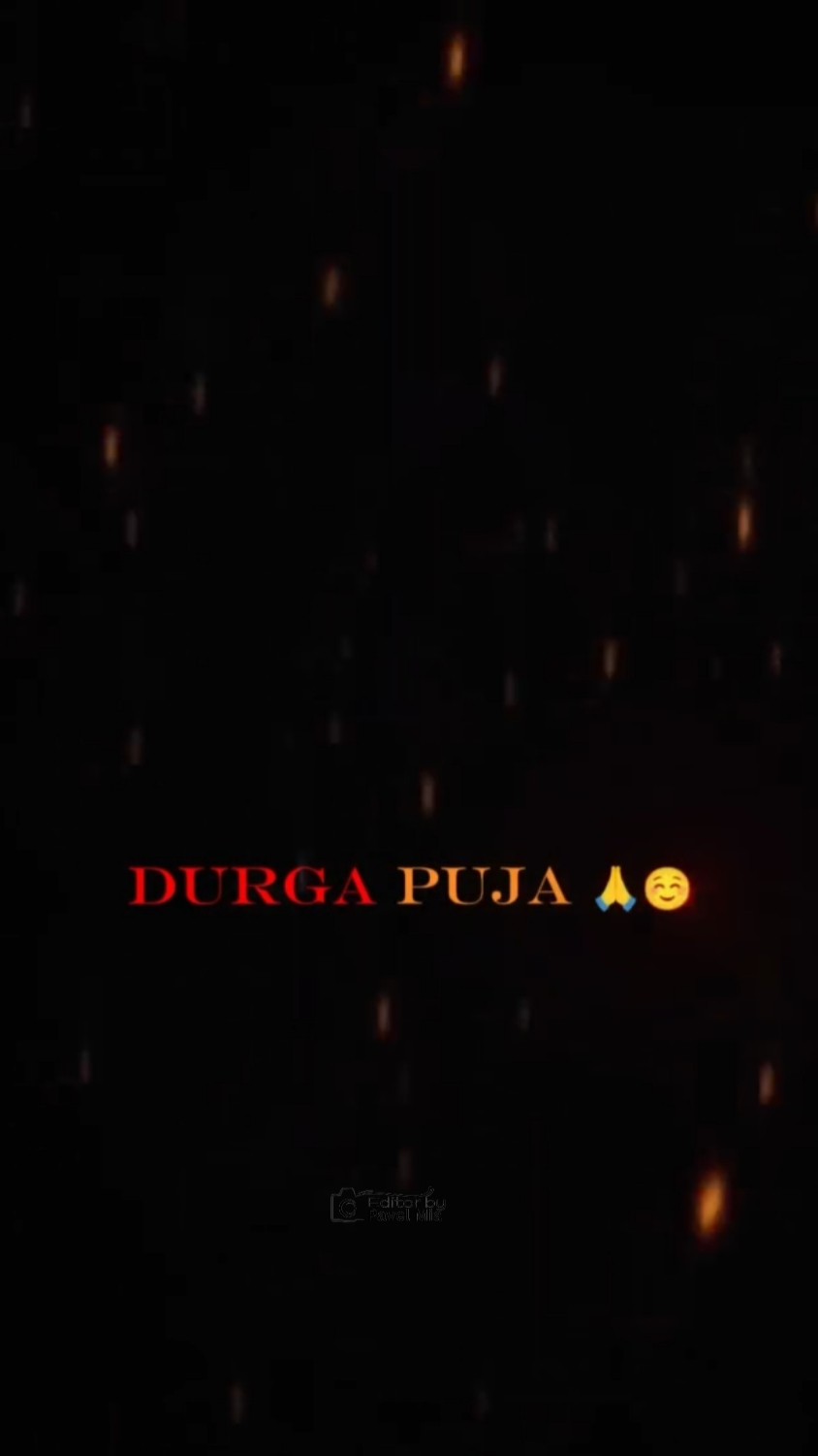 Durga Puja