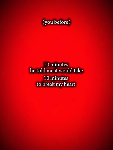 10 minutos 