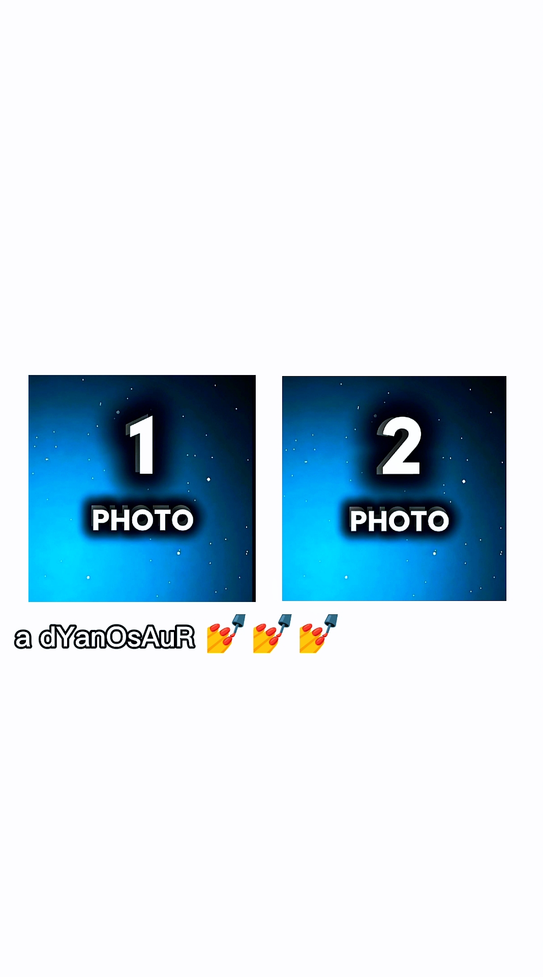 Probieren Sie diese Vorlage aus 