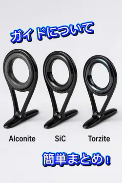 商品紹介にテンプレ
