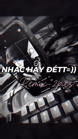 Nhac chat~