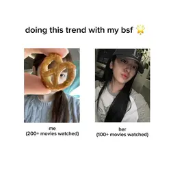 tren film secretdoor