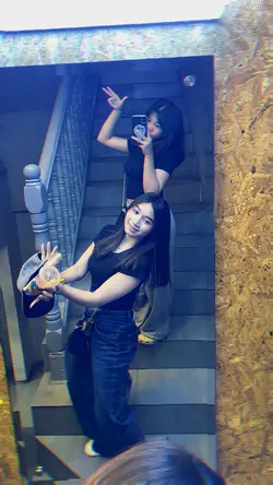 aesthetic kece