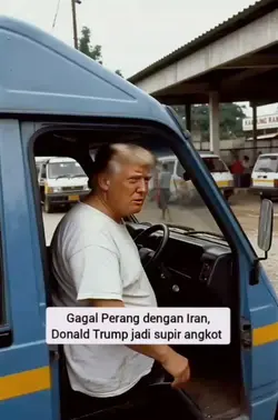 Profesi Baru