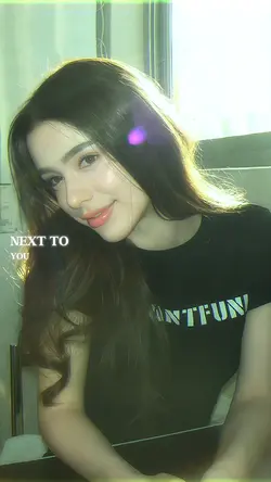 die with a smile
