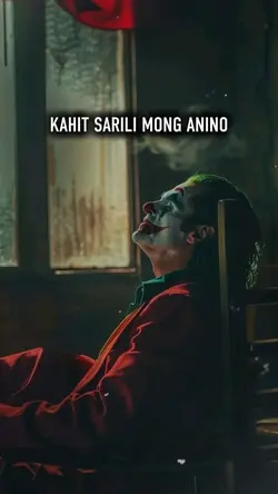 TANDAAN MO