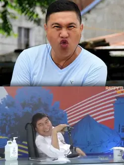 tulfo funny meme