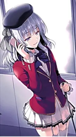 3dとヌル編集です！