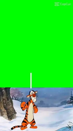 RIP