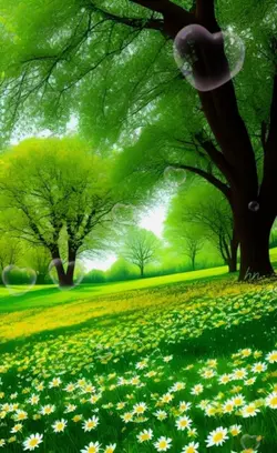 ภาพ​สวย​ เพลง​เพราะ​