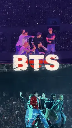 Arirang concert