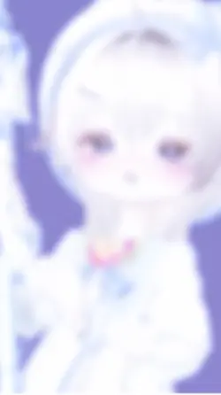 可愛いってなんだよ!!