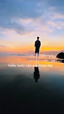 hello hello can you