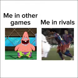 real edit
