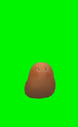 funny meme