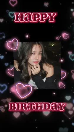 hapi na birthdaymopa