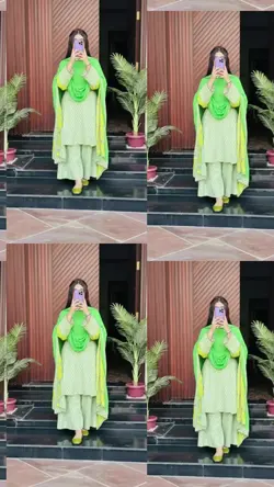 Cinque foto possono raccontare la tua storia?