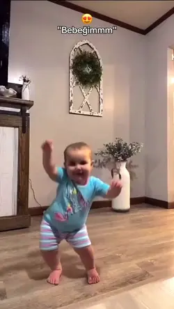 Bebeğimmm