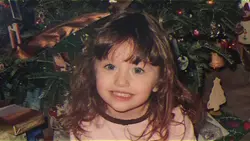 child vs now
