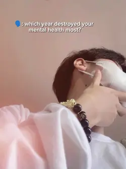 whichyear
