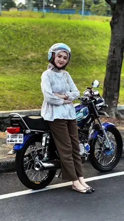 astaga bercanda