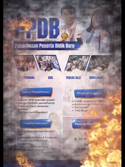 PPDB 2027