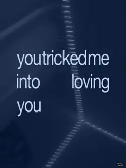 TV GIRL reference 🩷💙