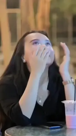 tidak ada hidup