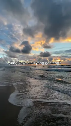 mana drimu yng dhulu