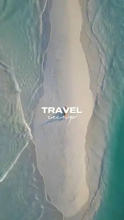 Travel recap