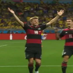 Germany 1-7 edit.