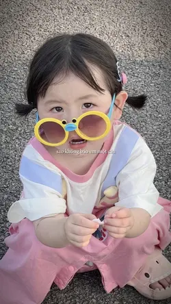 Điện thoại hết tiền