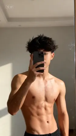 sixpack AI