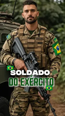 Militar 