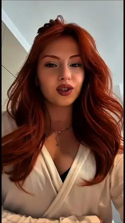 Yeni şablon