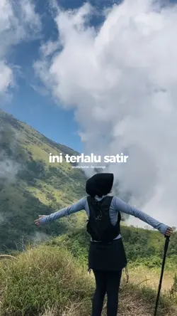 ini terlalu satir