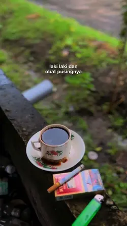 obat pusingnya