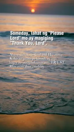 Motivational Message