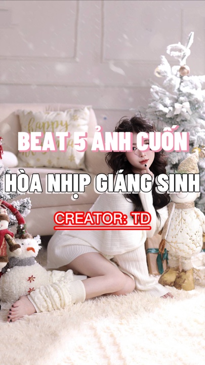 H😍A NH P GI ANG SINH