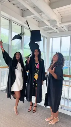 Transition babytrend