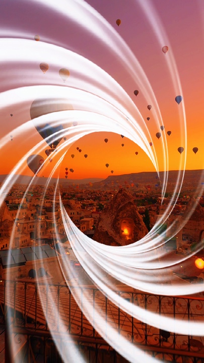 Cover Picture