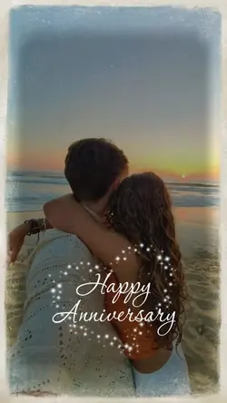 Anniversary