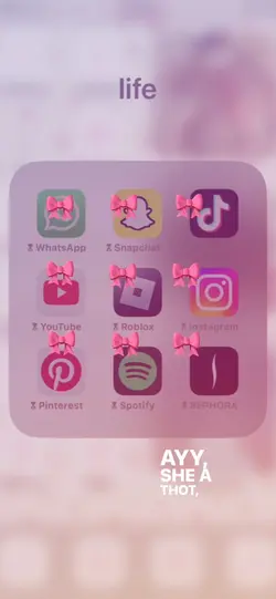 TIME LIMITTT 😍😍😍