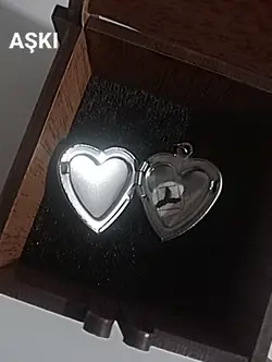 dayan yüreğim dayann