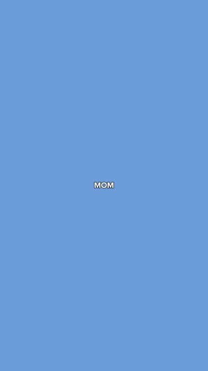 Mama / Papa / Ich