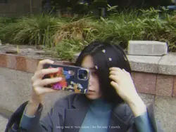 estetikvlog