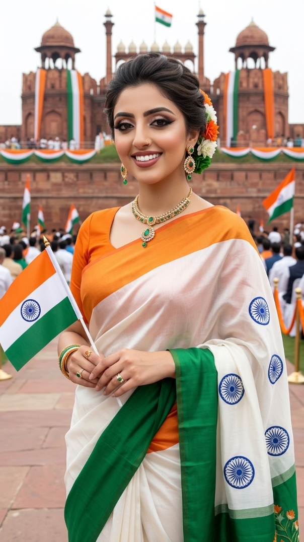 happy independence 