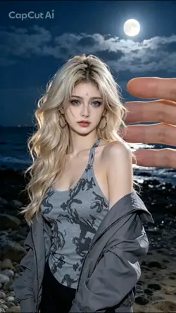 @慧