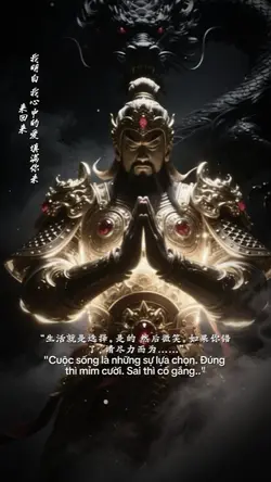 Ảnh Trung caption